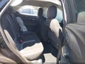 2026 Chevrolet Trailblazer — photo 8 of 17 | VIN KL79MPSL0TB067862