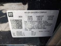 2026 Chevrolet Trailblazer — photo 9 of 17 | VIN KL79MPSL0TB067862