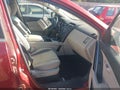 2009 Mazda CX-9 — photo 5 of 11 | VIN JM3TB38V190172552