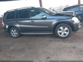 2012 Mercedes-Benz GL-Class — photo 13 of 16 | VIN 4JGBF7BE7CA767105
