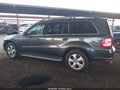 2012 Mercedes-Benz GL-Class — photo 14 of 16 | VIN 4JGBF7BE7CA767105