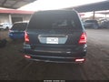 2012 Mercedes-Benz GL-Class — photo 16 of 16 | VIN 4JGBF7BE7CA767105