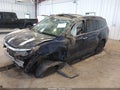 2016 Honda Pilot — photo 2 of 16 | VIN 5FNYF6H00GB006675
