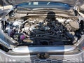2026 Toyota Corolla Cross — photo 10 of 16 | VIN 7MUFBABG9TV103882