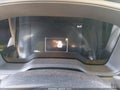 2026 Toyota Corolla Cross — photo 7 of 16 | VIN 7MUFBABG9TV103882