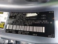 2026 Toyota Corolla Cross — photo 9 of 16 | VIN 7MUFBABG9TV103882