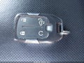 2020 GMC Sierra — photo 10 of 15 | VIN 1GT49PEY3LF271795