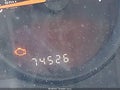2014 Jeep Patriot — photo 20 of 21 | VIN 1C4NJRFB6ED575879