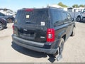 2014 Jeep Patriot — photo 4 of 21 | VIN 1C4NJRFB6ED575879