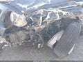2014 Jeep Patriot — photo 14 of 21 | VIN 1C4NJRFB6ED575879