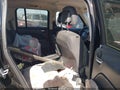 2014 Jeep Patriot — photo 8 of 21 | VIN 1C4NJRFB6ED575879