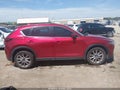 2019 Mazda CX-5 — photo 12 of 15 | VIN JM3KFADM0K1650784