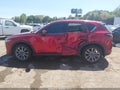 2019 Mazda CX-5 — photo 13 of 15 | VIN JM3KFADM0K1650784