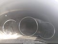 2019 Mazda CX-5 — photo 14 of 15 | VIN JM3KFADM0K1650784