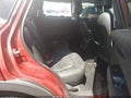 2019 Mazda CX-5 — photo 8 of 15 | VIN JM3KFADM0K1650784
