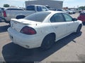 2005 Pontiac Grand Am — photo 4 of 15 | VIN 1G2NE52E95M151856