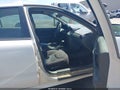 2005 Pontiac Grand Am — photo 5 of 15 | VIN 1G2NE52E95M151856