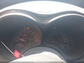 2005 Pontiac Grand Am — photo 7 of 15 | VIN 1G2NE52E95M151856