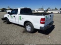 2006 Ford F-150 — photo 3 of 17 | VIN 1FTRF12286NB51285