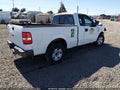 2006 Ford F-150 — photo 4 of 17 | VIN 1FTRF12286NB51285