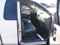 2006 Ford F-150 — photo 5 of 17 | VIN 1FTRF12286NB51285