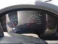 2006 Ford F-150 — photo 7 of 17 | VIN 1FTRF12286NB51285