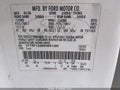 2006 Ford F-150 — photo 9 of 17 | VIN 1FTRF12286NB51285