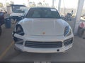 2022 Porsche Cayenne — photo 13 of 19 | VIN WP1BA2AY0NDA49624