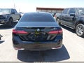 2024 BMW 5 Series — photo 16 of 17 | VIN WBA43FJ06RCS56775