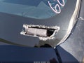 2024 BMW 5 Series — photo 6 of 17 | VIN WBA43FJ06RCS56775