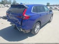 2023 Honda CR-V — photo 4 of 21 | VIN 2HKRS4H4XPH433449