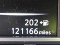 2018 Nissan Sentra — photo 21 of 22 | VIN 3N1AB7AP9JY261740