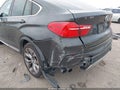 2015 BMW X4 — photo 19 of 21 | VIN 5UXXW5C58F0E88321