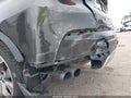 2015 BMW X4 — photo 20 of 21 | VIN 5UXXW5C58F0E88321