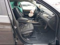 2015 BMW X4 — photo 5 of 21 | VIN 5UXXW5C58F0E88321