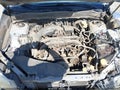 2014 Subaru Forester — photo 10 of 15 | VIN JF2SJAEC5EH508263