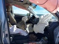 2014 Subaru Forester — photo 5 of 15 | VIN JF2SJAEC5EH508263