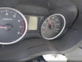 2014 Subaru Forester — photo 7 of 15 | VIN JF2SJAEC5EH508263