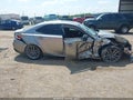 2015 Lexus IS 350 — photo 14 of 17 | VIN JTHCE1D27F5007358