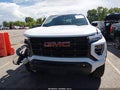2025 GMC Canyon — photo 12 of 16 | VIN 1GTP2BEK9S1225187