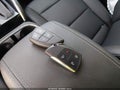 2025 GMC Canyon — photo 11 of 16 | VIN 1GTP2BEK9S1225187