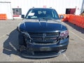 2018 Dodge Journey — photo 11 of 15 | VIN 3C4PDCAB1JT382645