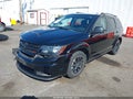 2018 Dodge Journey — photo 2 of 15 | VIN 3C4PDCAB1JT382645