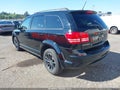 2018 Dodge Journey — photo 3 of 15 | VIN 3C4PDCAB1JT382645