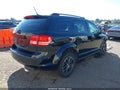 2018 Dodge Journey — photo 4 of 15 | VIN 3C4PDCAB1JT382645