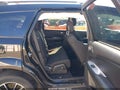 2018 Dodge Journey — photo 7 of 15 | VIN 3C4PDCAB1JT382645
