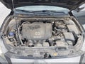 2015 Mazda 3 — photo 10 of 17 | VIN 3MZBM1L77FM175120