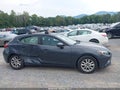 2015 Mazda 3 — photo 14 of 17 | VIN 3MZBM1L77FM175120