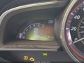 2015 Mazda 3 — photo 16 of 17 | VIN 3MZBM1L77FM175120