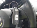 2015 Mazda 3 — photo 11 of 17 | VIN 3MZBM1L77FM175120